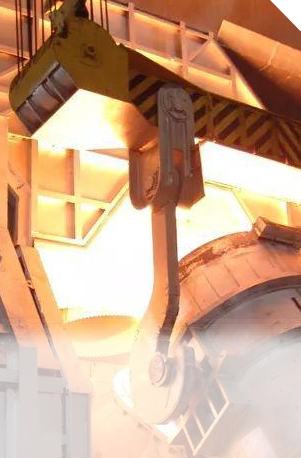 (li��n)ϵ�҂�