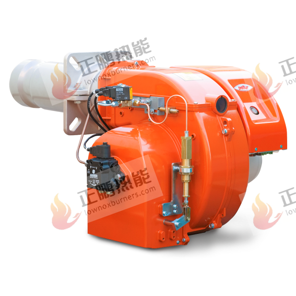 TBL60P������ٵ�BALTUR�p��ȼ����