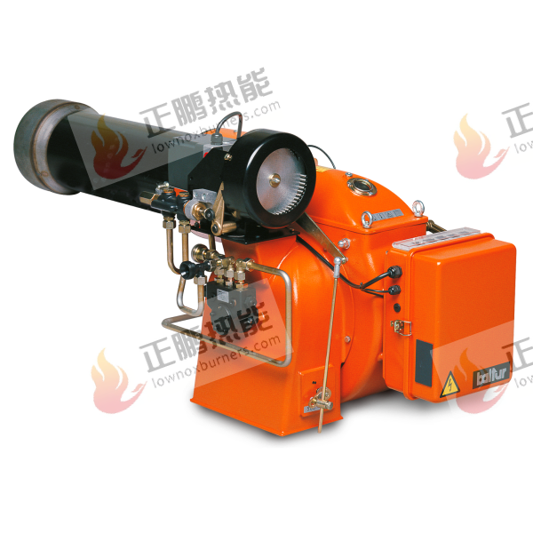 BT180DSPG������ٵ�BALTUR�p��ȼ����